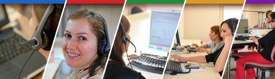 HACETTEPE ÜNİVERSİTESİ SÖZLEŞMELİ PERSONEL ALIM İLANI YEDEK SONUÇLARI (06/02/2024)